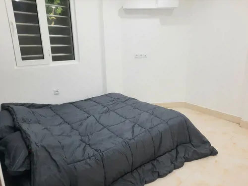 تصویر 11 - آپارتمان مبله بهار در  بوشهر