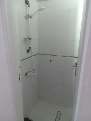 تصویر 3 - آپارتمان مبله در سبلان  (4) در تهران