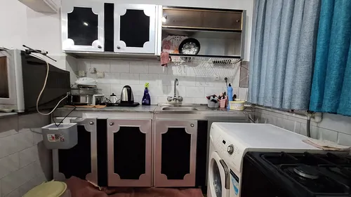 تصویر 5 - خانه افروز در  آستانه اشرفیه