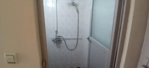 تصویر 13 - سوییت کیمیا در اصفهان