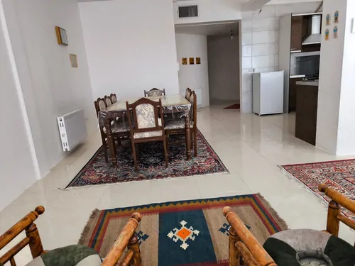 تصویر 10 - خانه قلات (2) در  شیراز