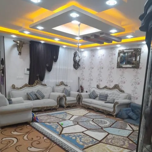 تصویر 2 - ویلا امیر  در شیراز