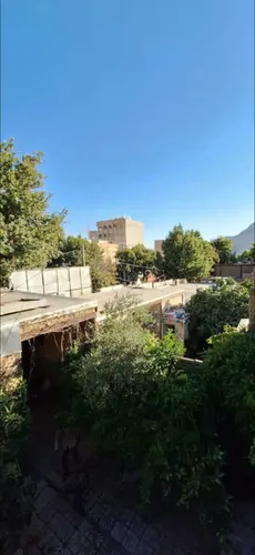 تصویر 16 - ویلا رازی در  خرم آباد