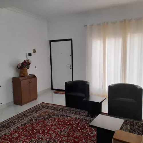 تصویر 5 - خانه پرستو در  رامسر
