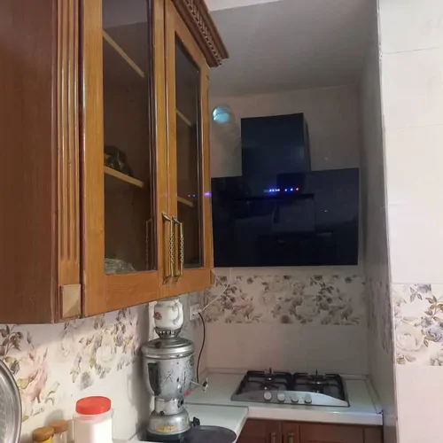 تصویر 2 - ویلا باران در چالوس
