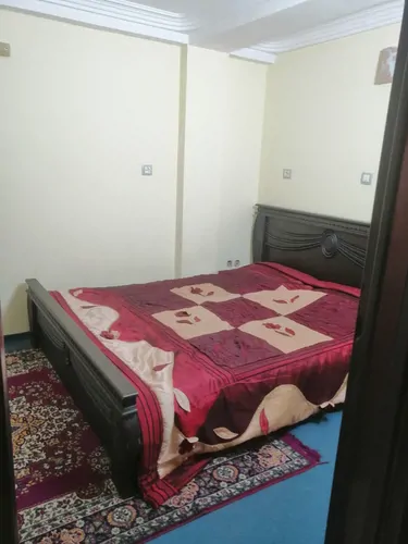 تصویر 13 - خانه شالیزار در  محمودآباد