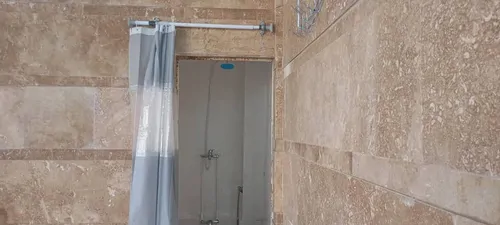 تصویر 22 - ویلا استخردار آبگرم دلباز با فوتبال دستی در  کرج