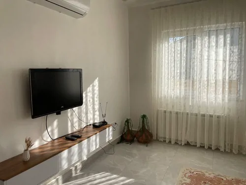 تصویر 6 - ویلا شالیزار در  خمام