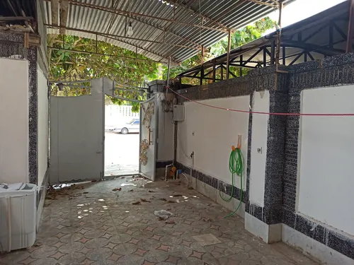 تصویر 14 - خانه مولوی (2) در  چابهار