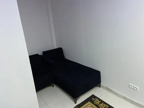 تصویر 20 - ویلا استخردار آبگرم بهشت در  ملارد 