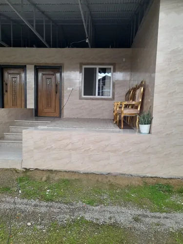 تصویر 8 - ویلا برسام در رضوانشهر