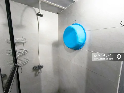 تصویر 10 - خانه پیروزی در  دامغان