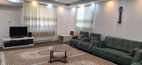 تصویر 4 - خانه ماهورک در  لنگرود