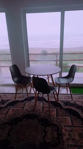 ساحلی دریا (۱۶)