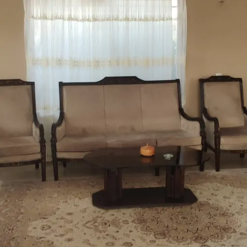 تصویر 4 - ویلا بهار ۴ در کلارآباد