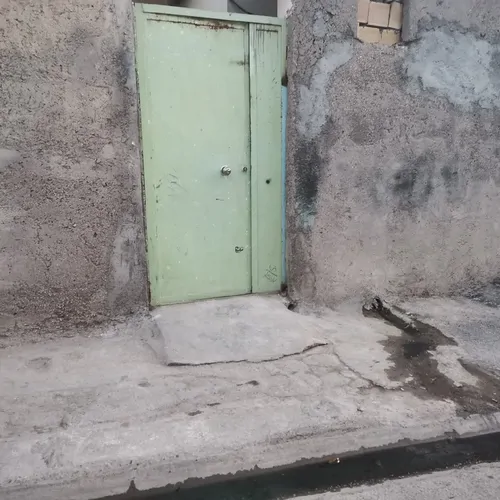 تصویر 9 - خانه دریادلان (واحد 5) در  بندر عباس