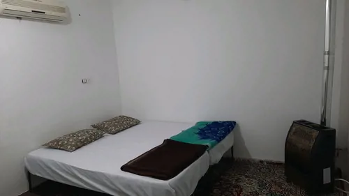تصویر 2 - آپارتمان خانه مسافر حاج علی در ساری