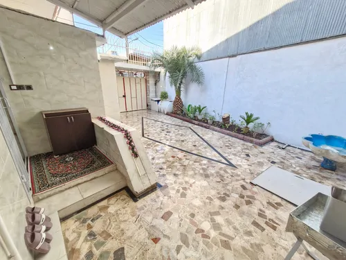 تصویر 10 - ویلا ویلایی آریا مهر در  رشت