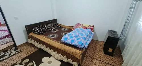 تصویر 4 - ویلا ویلا ارام وخاطره انگیز در رودسر