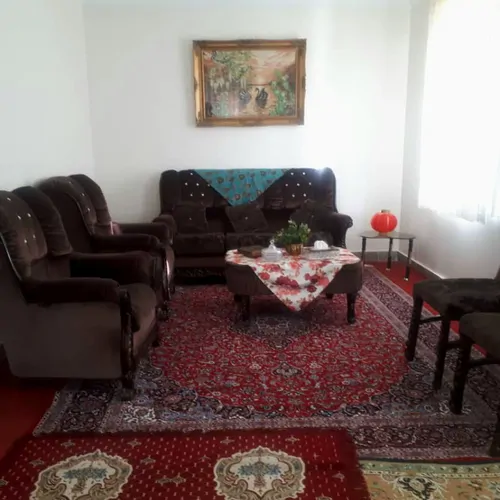 تصویر 4 - ویلا ترک در کلیبر