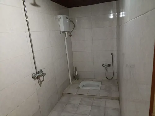 تصویر 4 - کلبه کلبه سویسی برکه در سوادکوه