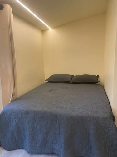 تصویر 7 - ویلا نارون در  لواسان