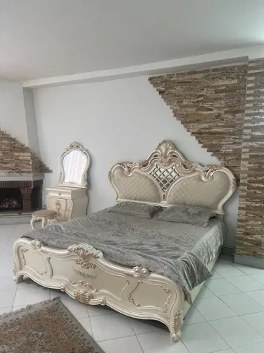 تصویر 6 - آپارتمان ترنم در  کرج