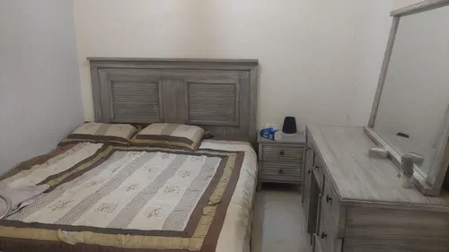 تصویر 7 - ویلا باغ استخردار سرپوشیده یاشگین  در  مشهد