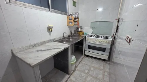 تصویر 5 - خانه میانکاله (۳) در  بهشهر