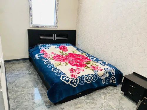 تصویر 8 - ویلا استخردار آبگرم چهارباغ  در  چهارباغ