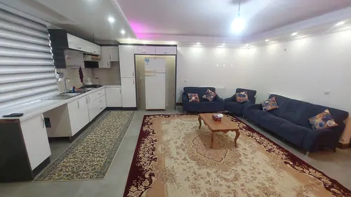 تصویر 5 - ویلا استخردار ابگرم ایلماه در  فرح آباد