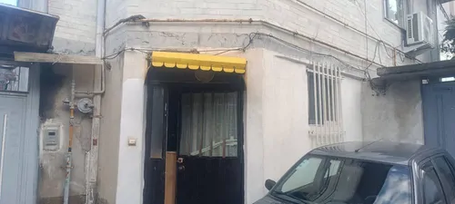 تصویر 10 - ویلا جوان در رشت