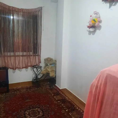 تصویر 4 - آپارتمان ساختمان در رشت