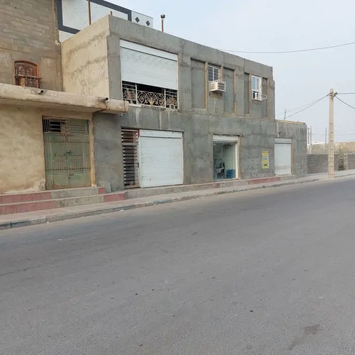 تصویر 11 - سوییت معلم (۱) در  خمیر