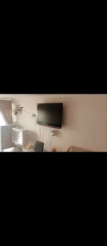 تصویر 5 - سوییت اقامتگاه مهیار جوان در  رشت