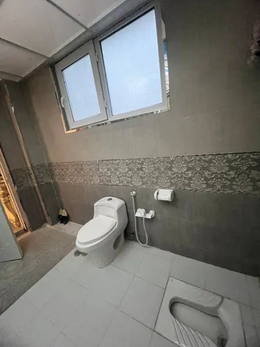 تصویر 17 - ویلا آرتین در کیاشهر