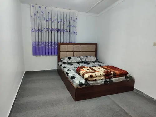 تصویر 11 - خانه کارن در  ساری