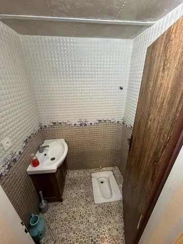 تصویر 24 - ویلا استخردار آبگرم صدفی با بیلیارد در  سهیلیه