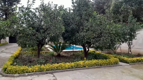 تصویر 14 - ویلا لیدو بلوار ساحلی در رامسر