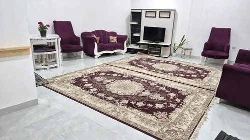 تصویر 3 - ویلا گیلدخت در  سنگر