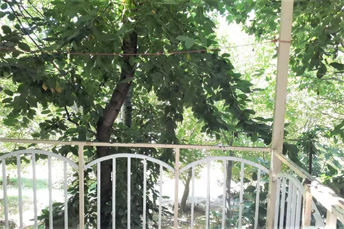 تصویر 5 - روستایی و عشایری نسمه در  پاوه