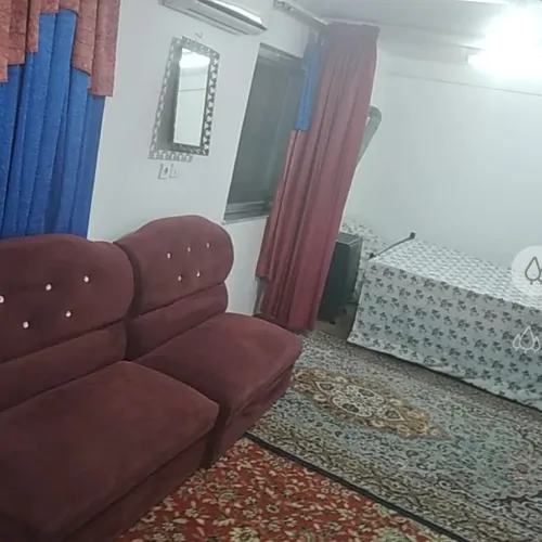 تصویر 4 - ویلا اصغرزاده در انزلی