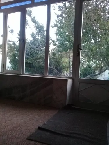 تصویر 3 - خانه خانه باغ در اصفهان