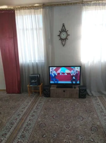 تصویر 3 - خانه مبله واوان در  تهران