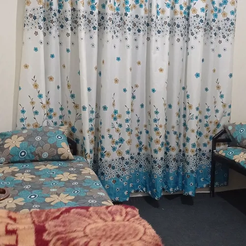 تصویر 5 - خانه ویلای بهار نارنج  در  شیراز