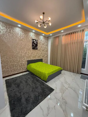 تصویر 10 - ویلا استخردار آبگرم نوروزی با بیلیارد در  سهیلیه