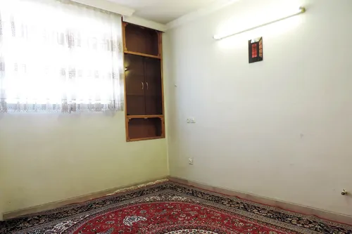 تصویر 3 - خانه روزانه 2 در اصفهان