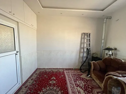 تصویر 13 - ویلا باغ رویایی در اصفهان