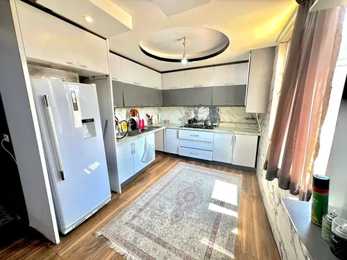 تصویر 5 - ویلا استخردار آبگرم گلستان با بیلیارد در  سهیلیه