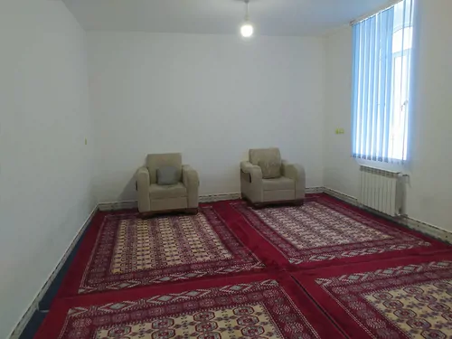 تصویر 3 - خانه مبله پاکباز در  دنا